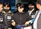 '여고생 살해' 장윤기, 혐의 추가 됐다⋯직장 동료 성폭행 및 스토킹