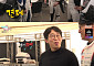 '전참시' 양상국, N1 레이싱 데뷔⋯잇섭과 라이벌 구도에 "내가 한수 위"