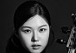 첼리스트 김태연, 퀸엘리자베스 콩쿠르 준우승