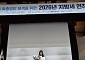 부안군, 전북지방세 연찬회서 우수상 수상