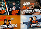 한국타이어 티스테이션, '올마이티 서비스' 신규 브랜드 필름 공개