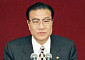 장하준·장하석 교수 부친 장재식 전 산자부 장관 별세...향년 91세