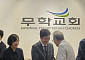 D-3 총력전…정원오·오세훈, 서울 전역서 ‘뚜벅이’ 표심 호소 [6·3 선거 풍향계]