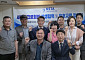 전북·제주세팍타크로협회, 교류협력 강화