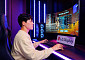 LGD, 세계 최대 게이밍 OLED 라인업 공개…차세대 기술 로드맵 제시