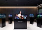 “AI 다음은 게이밍”…삼성디플·LGD, 대만서 OLED 진검승부