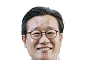 제일약품, 중앙연구소 부소장에 박준석 전 대웅제약 신약Discovery 센터장 영입