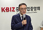 송치영 "소상공인들 9일 여의도로...고용 정책 바로잡을 것"