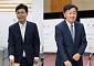 호남 '경선=본선' 80명 무투표…전북지사, 김관영 무소속 출마 변수[6·3 선거 풍향계]