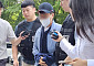 “한 번 터지면 크게 망가져”…기업 평판·조직 리스크로 번지는 ‘직장 내 괴롭힘’ ['직괴' 외주화 시대]