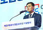 예보, 금융안전망 재설계 시동…예보료 체계 손본다