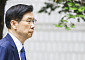 '尹 체포 방해' 박종준 전 경호처장...1심서 징역 7년 구형