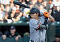 "매 타석 안타 칠 듯"⋯이정후 향한 MLB의 찬사