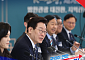 문체부, “문화·관광·콘텐츠 역대 최대 성과”… 국민 여가만족도도 최고치 경신