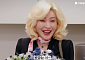 "이게 정극이야, 예능이야?"⋯배우들의 파격 변신, 왜? [엔터로그]