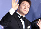 “축구 인생 처음 보는 스타일” 이영표도 놀란 전현무, 12년 만의 복귀