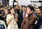 최태원 “생산능력 5년 내 2배”…엔비디아·TSMC 동맹 자신감 [컴퓨텍스2026]