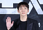 지창욱 측, 국세청 수십억 추징 보도에 "탈세 아냐⋯지체 없이 납부 예정"