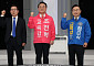 교육감·기초의원 '깜깜이 선거'⋯경쟁 사라진 지방의회 [선택, 6·3 지선]