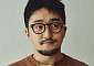 유병재 회사, 무거운 인턴의 조건⋯정규직 전환은 無 "수정할 것"