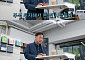 존리, 주식으로 돈 버는 법 공개⋯"단타는 패가망신, 비밀번호 잊어라"