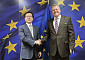 EU 철강 규제 초읽기⋯여한구 "韓 철강 막으면 EU 경제도 타격"