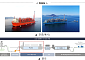 팀코리아, 美 루이지애나 FLNG 1호기 수주⋯삼성중공업 4조원 규모 EPC 확보