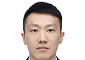 월급쟁이부자들, 삼전 출신 김상효 CTO 영입…AX 전략 가속화