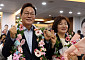 박완수, 김경수 꺾고 경남지사 재선 성공…밤샘 접전 끝 승리