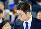 서울시 옴부즈만위, 정원오 '칸쿤 출장'서 규정위반 확인⋯7건 행정조치