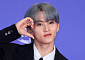 NCT 떠난 마크, 회사 차려 새출발⋯'어퍼룸' 공동대표