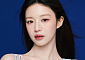 젝시믹스, 글로벌 OTT 스타 고윤정 앞세워 아시아 영토 확장