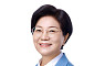 ‘서울시 최초 여성 3선 구청장’ 탄생…김미경 은평구청장 공식 구정 복귀