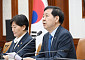 구윤철 "민생경제 소방수 역할"…물가 안정·바가지요금 근절 총력 [종합]