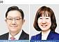 '정치색' 뺀 산업은행 이사회, 학계·연구기관 '찐 전문가'로 재편