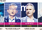 데이터센터 넘어 로봇·차량으로…컴퓨텍스가 그린 AI 미래 [컴퓨텍스2026]