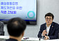 최휘영 문체부 장관 “예술활동증명 제도 개선 방안 마련할 것”