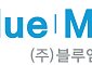 블루엠텍, 10억원 규모 자사주 취득…“주주가치 제고”