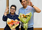 "오래 해 먹었다" 양희은, '여성시대' 27주년 자축⋯팬들 "건강히 30주년까지"