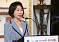 김혜경 여사, 한·프랑스 수교 140주년 기념행사 참석…“문화로 이어진 우정”