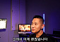 유승준, 한국행  결국 체념⋯"한국 사랑해, 하지만 이젠 괜찮아"