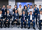삼정KPMG, 한국중견기업연합회와 'CFO 포럼' 성료…"M&A·리스크 관리 등 논의"