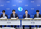 국내 경상수지, 넉 달 흑자로 2024년 실적 넘었다⋯"일본·대만·독일 제쳐" [종합]