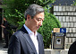 종합특검, 윤재순·김대기·이상민 줄소환…관저 이전 의혹 기소 임박