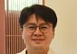 [투데이 건강노트] MRI는 멀쩡한데, 왜 디스크 통증은 더 심해질까