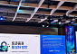 [넥스블록]“압구정 건물 10만 원 투자 시대 온다” 한국투자증권이 본 STO 활성화 조건