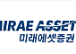 미래에셋證, 스페이스X 공모주 1차 청약 조기마감...개시 직후 3억달러 매진