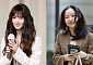 어도어, 다니엘ㆍ민희진 상대 손배액 '100억원' 줄였다⋯이유는