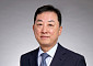 장외파생상품 진출 노리는 한양증권, 연내 라이선스 획득 '청신호'