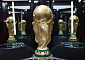 FIFA, 월드컵 차출 구단에 ‘역대급 보상’ 5500억원 지급